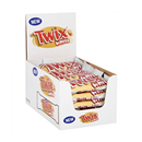 https://bonovo.almadoce.pt/fileuploads/Produtos/Chocolates/Snacks/thumb__TWIX WHITE 30.jpg